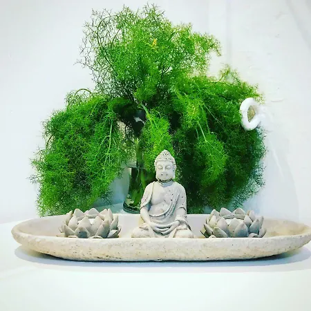 Apartamento Guest Chiado *