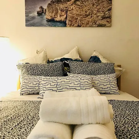 Guest Chiado * Лісабон